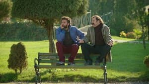 Episodio 38