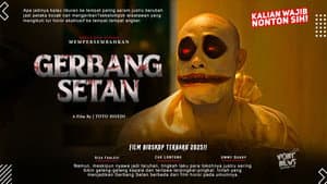 Gerbang Setan — foto 1