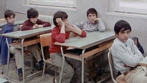 Diario di un maestro — foto 10
