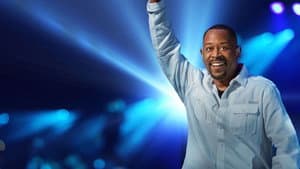 Martin Lawrence Doin’ Time — foto 2