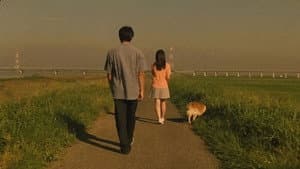 月光の囁き — foto 9