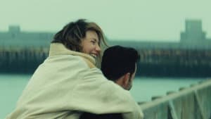 L’Âme Idéale — foto 10