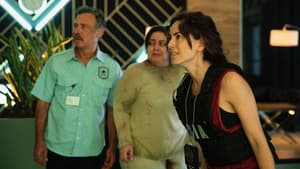 Episodio 9