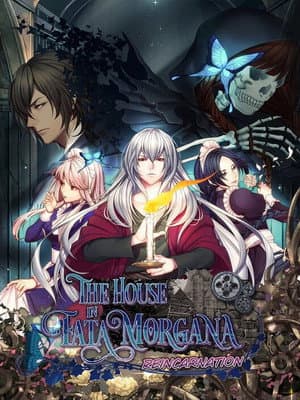 Temporada 3
