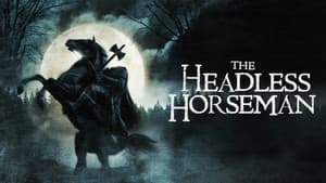 Headless Horseman — foto 3