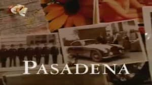 Pasadena — foto 4