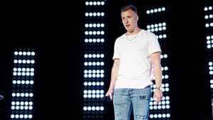 Felix Lobrecht LIVE - Kenn ick — foto 1