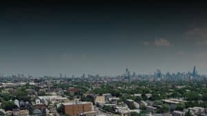 Raised Up West Side — foto 2