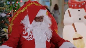 Soul Santa — foto 3