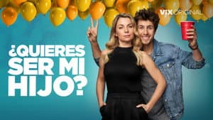 ¿Quieres ser mi hijo? — foto 6
