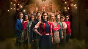 The Evermoor Chronicles — foto 2