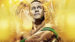 WWE Night of Champions 2012 — foto 1
