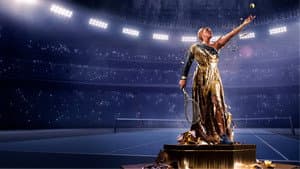 In the Arena: Serena Williams — foto 2