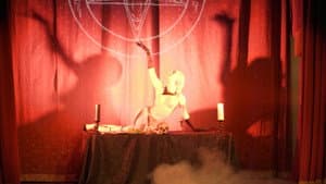 An American Satan — foto 3