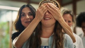 Episodio 8