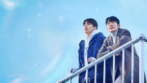 태권도의 저주를 풀어줘 — foto 10