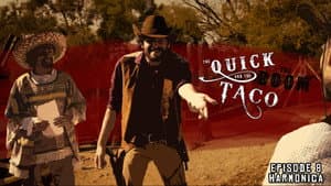 Episodio 8