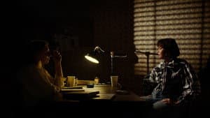 Najbolji profesor filma na svijetu — foto 1
