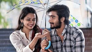 కొత్త కొత్తగా — foto 3