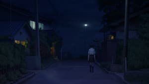 Ai no Utagoe wo Kikasete — foto 11