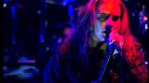 Dream Theater: Live at Budokan — foto 1