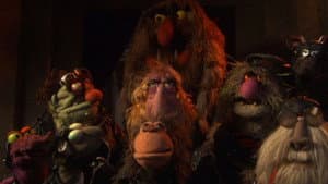 The Muppets' Wizard of Oz — foto 6