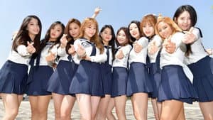 Idolm@ster KR Dream in South Korea — foto 1