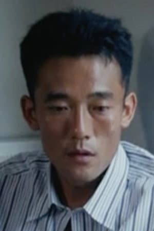 Kenzô Yamaguchi