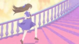 THE IDOLM@STER CINDERELLA GIRLS U149 — foto 4