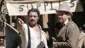 Episodio 3