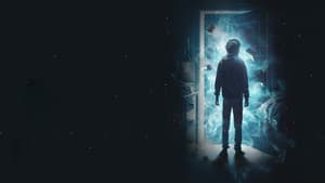 El extraño caso del fantasma claustrofóbico — foto 1