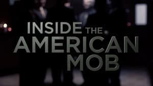 Inside the American Mob — foto 1