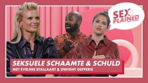 Episodio 12