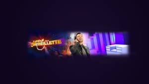 Panique dans l'oreillette — foto 2