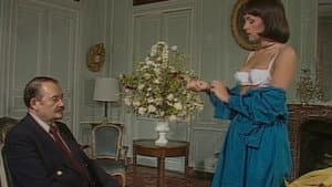 Les Culottes de Charlotte — foto 1