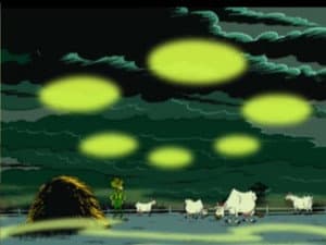 Episodio 37