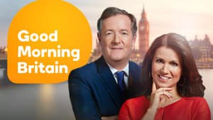 Good Morning Britain — foto 5