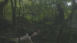 監禁逃亡 禁断の凌辱 — foto 3