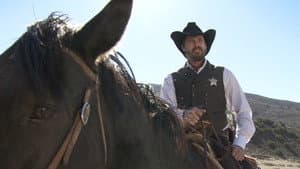 Doc Holliday's Revenge — foto 1