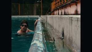 La Piscina — foto 1