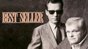 Best Seller — foto 7