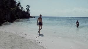 Goldeneye — foto 1