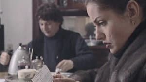 Episodio 12