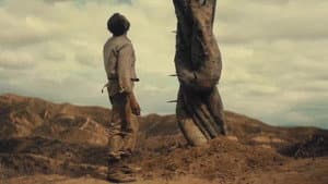 Jacques the Giant Slayer — foto 6