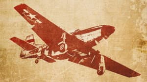 The Real Red Tails — foto 2