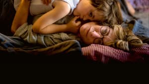 L'Attachement — foto 4