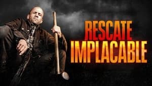 Rescate implacable — foto 4