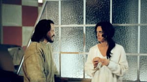 Cara & Coroa — foto 3