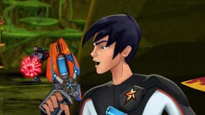 Episodio 1