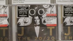 JT: Reflections — foto 2